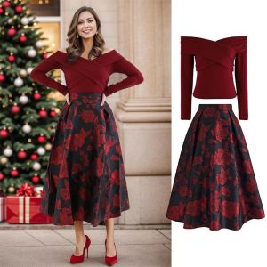look1748