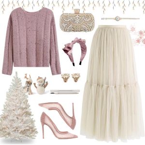 look1783