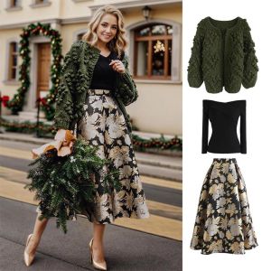 look1772