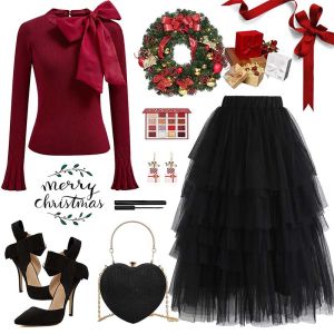 look1796