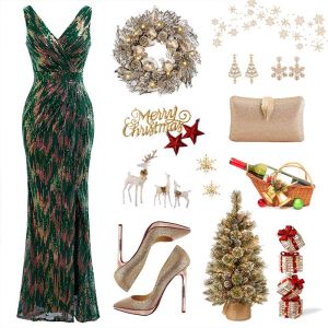 look1905