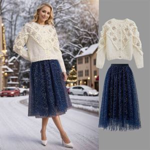 look1907