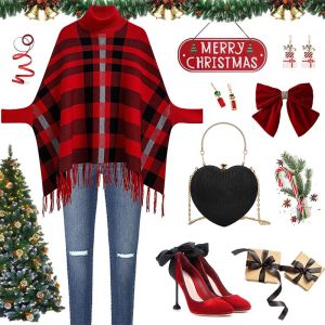 look1919
