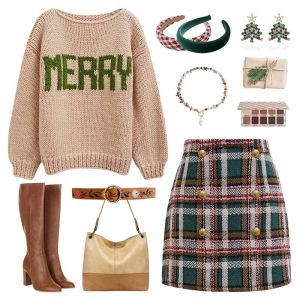 look1937