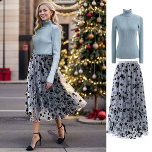 look1942
