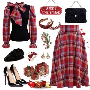 look1988