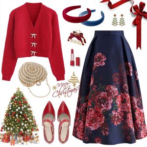 look1982
