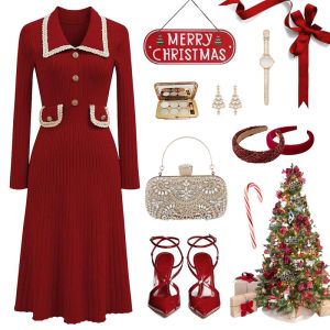 look2039