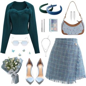 look2162