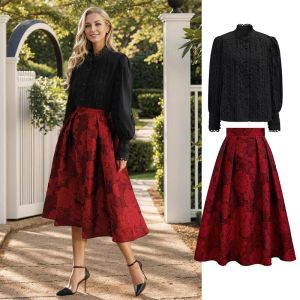 look2189