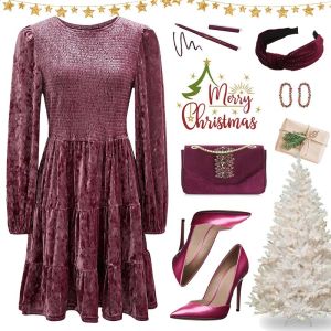 look2218