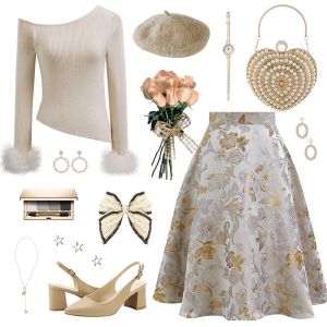 look2232