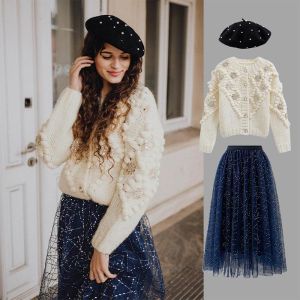 look2238