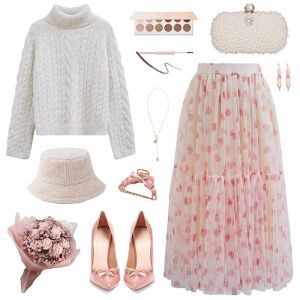 look2297