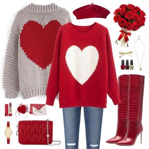 look2298