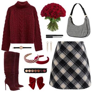 look2407