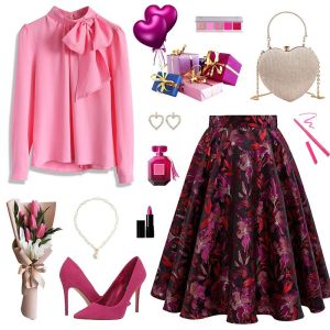look2361