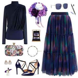 look2463