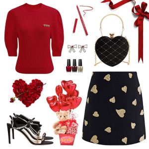 look2507