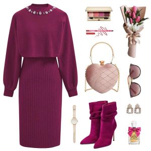 look2509