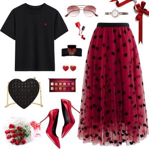 look2551