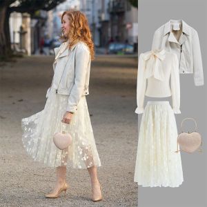 look2578