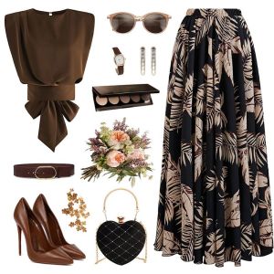look2641