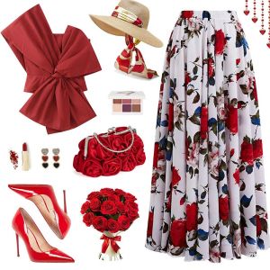 look2646