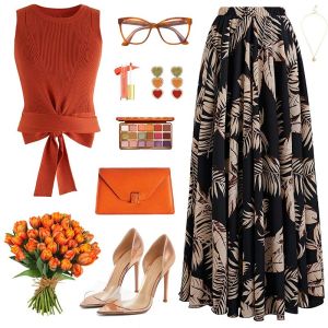 look2627