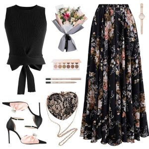 look2631