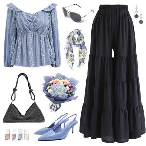 look2633