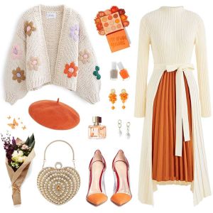 look2635