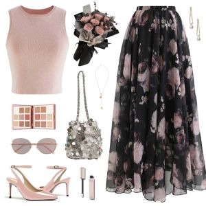 look2650