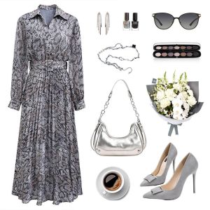 look2685