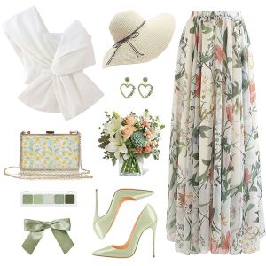 look2733