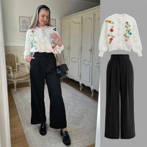 look2759