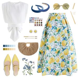 look2771