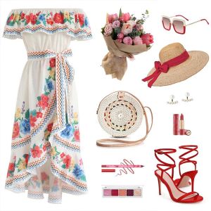 look2778