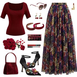 look2849