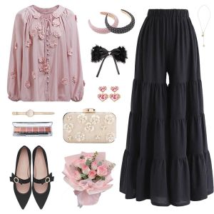 look2947