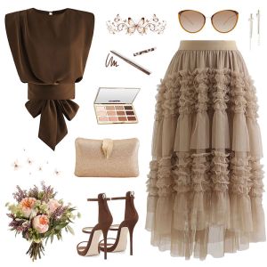 look2901