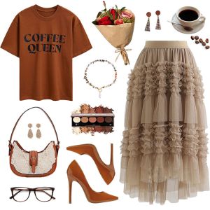 look2899