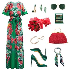 look2910