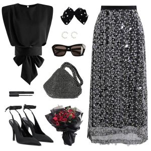 look2914