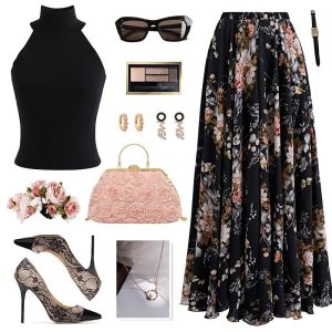 look2937