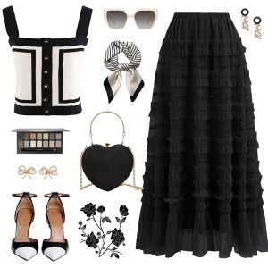 look2979