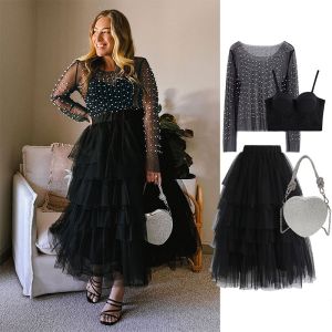 look2944