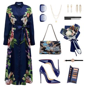 look2952