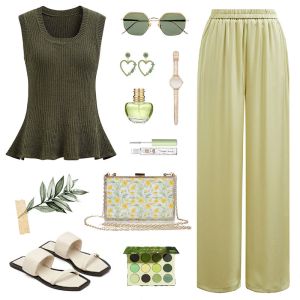 look2978