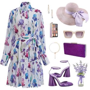 look2991